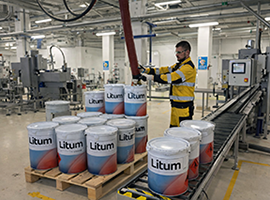 картинка о компании 2